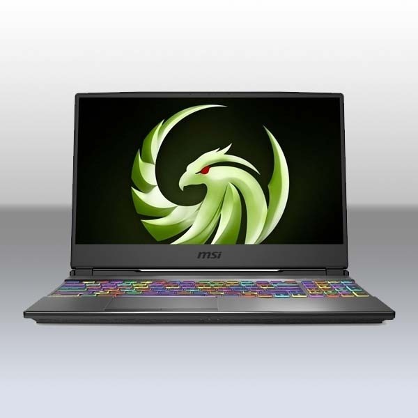 Complementos Portátiles