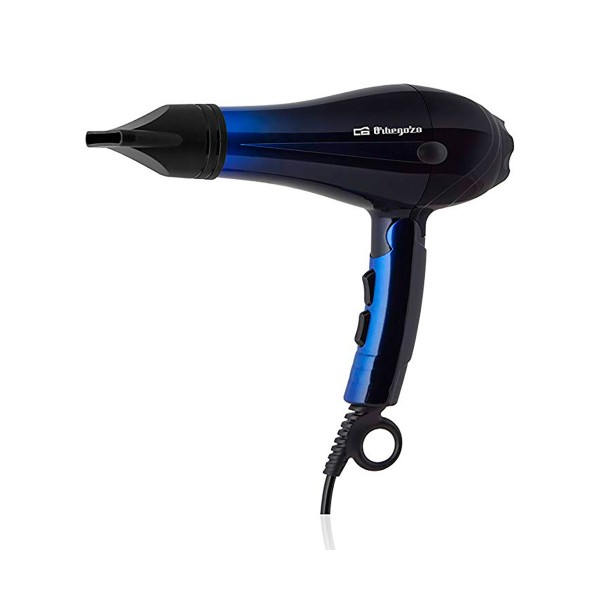 Orbegozo se2085 secador 2200w