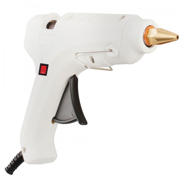 Termoencolador worgrip pro 100 w. 230v.