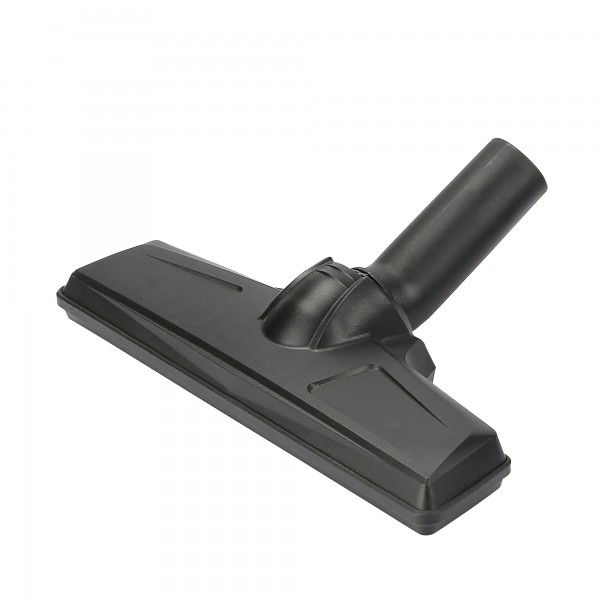 Rec. aspirad. 42026 cepillo