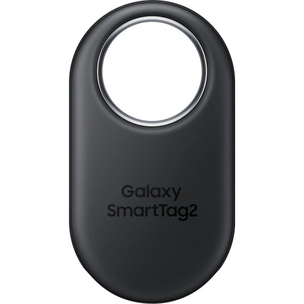 Samsung smarttag2 negro / localizador de objetos